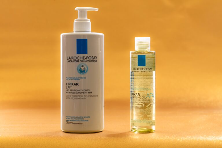 15 Skincare Products Dermatologists Usually Recommend for Dry Sensitive Skin