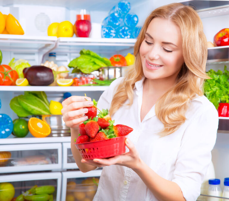 13 New Foods Even Cautious Eaters Often Accept