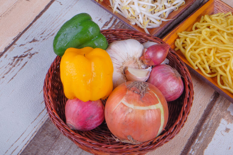 10 Easy Dinners to Make When Hot Weather Hits