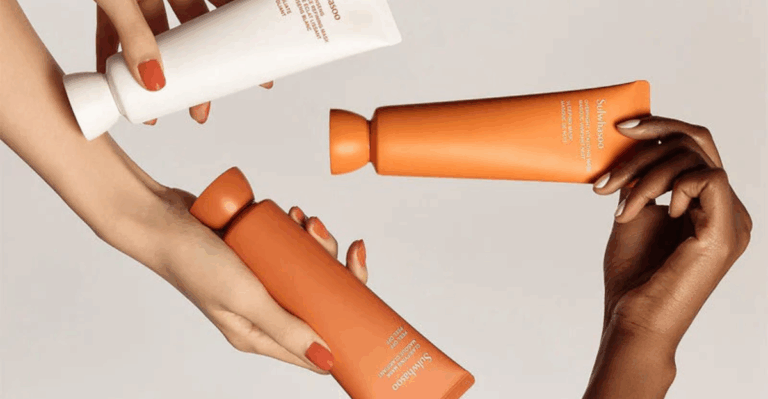 16 Overnight Masks for Dry, Tired Skin Before an Event