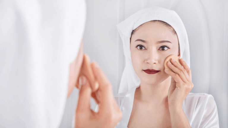 13 Best Korean Cushion Foundations for Natural Everyday Coverage