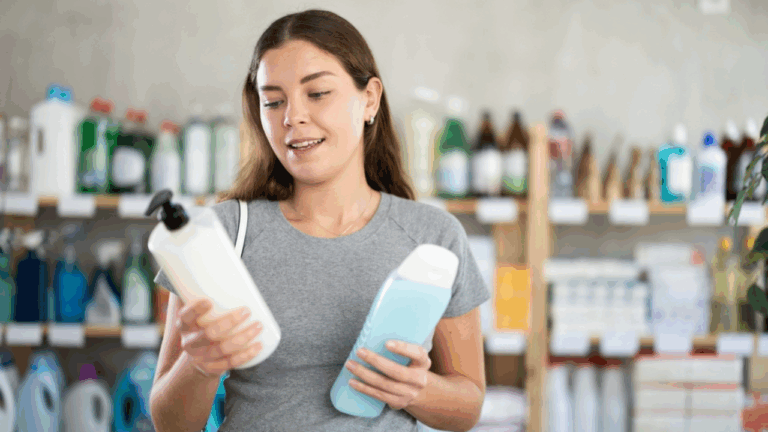 13 Shampoo and Conditioner Sets for Dry Damaged Hair on a Budget