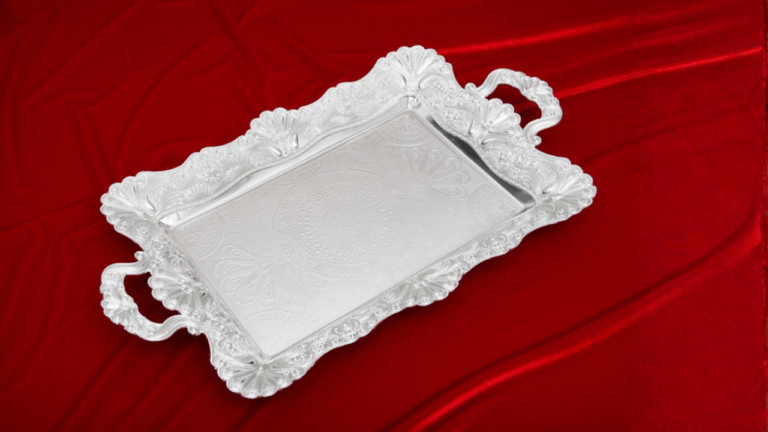 12 Antique Decor Items That Look Expensive but Can Still Be Affordable