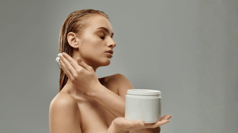 14 Hair Masks for Bleached Hair That Feel Worth the Money