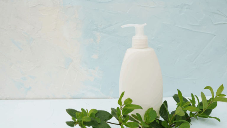 14 Leave-In Conditioners That Detangle Without Weighing Hair Down