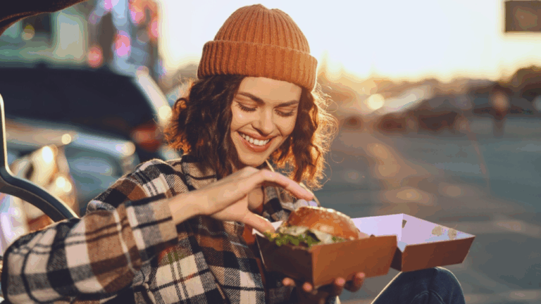 12 DIY Snack Boxes That Cost Less Than Store Bought
