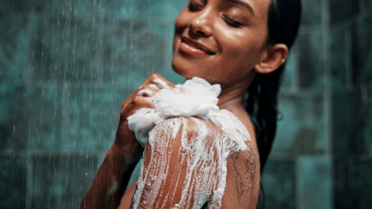 15 Drugstore Body Washes for Dry Skin That Do Not Strip