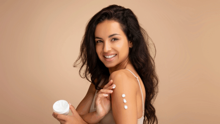 15 Body Lotions for Very Dry Skin That Absorb Fast