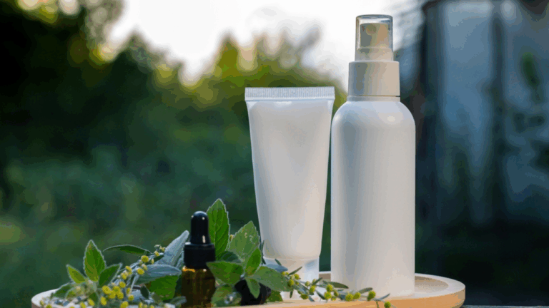 17 Top Beauty Essentials for Your Spring Getaway