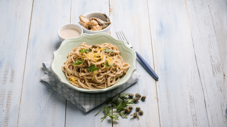 10 Dinners You Can Make While the Pasta Water Boils