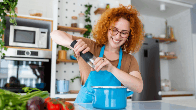 19 International Recipes to Spice Up Your Menu