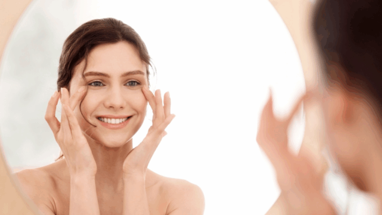 12 Color Correctors That Actually Help With Dark Circles