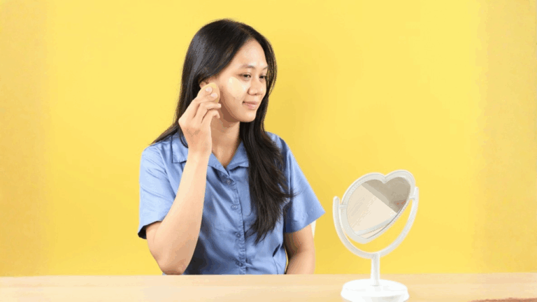 12 Lightweight Foundations and Skin Tints That Won’t Slide Off by Noon