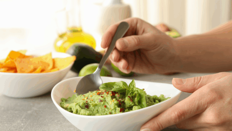 14 Appetizers Ideal for March Madness Parties