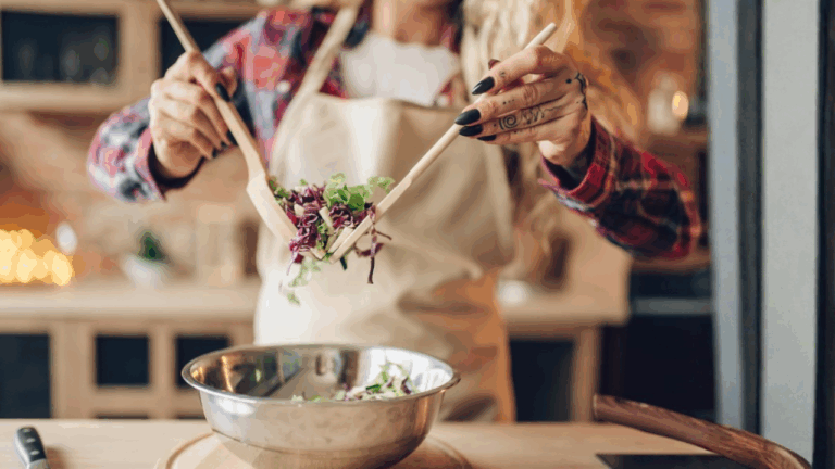 13 Low-Carb Dinners to Kickstart Your Wellness