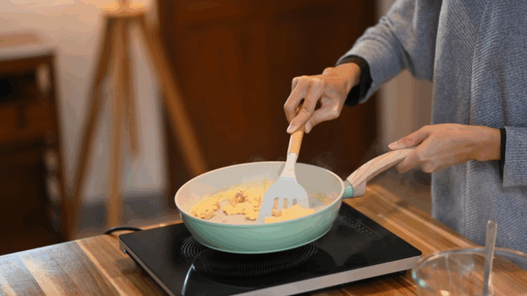 12 Foods That Help You Stay Full Between Meals