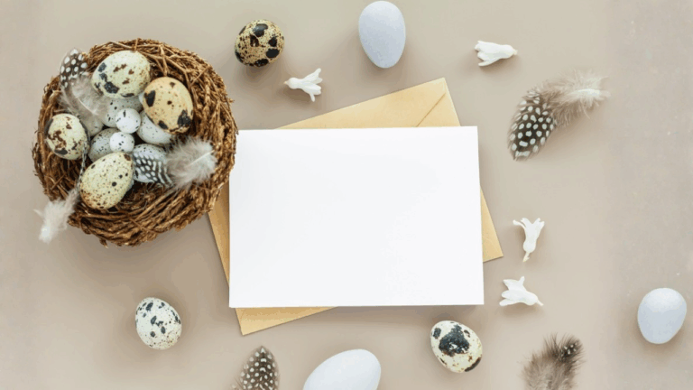 12 Best Springtime Postcards and Paper Goods to Collect