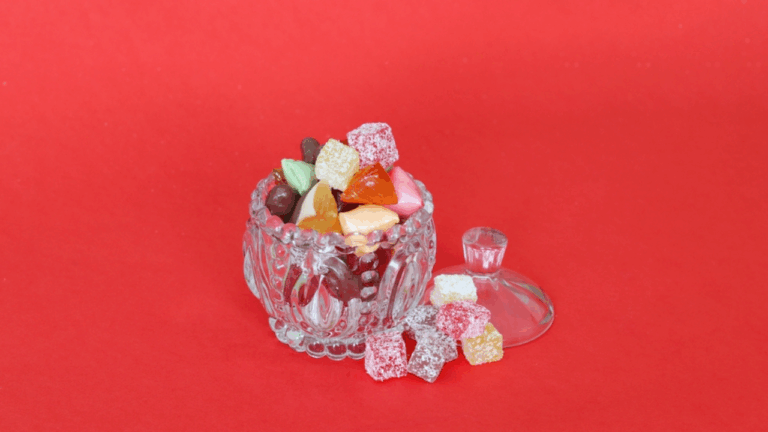 14 Pressed Glass Candy Dishes and Egg Plates People Collect