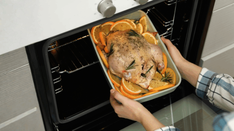 10 Sheet Pan Meals for Hassle-Free Cooking