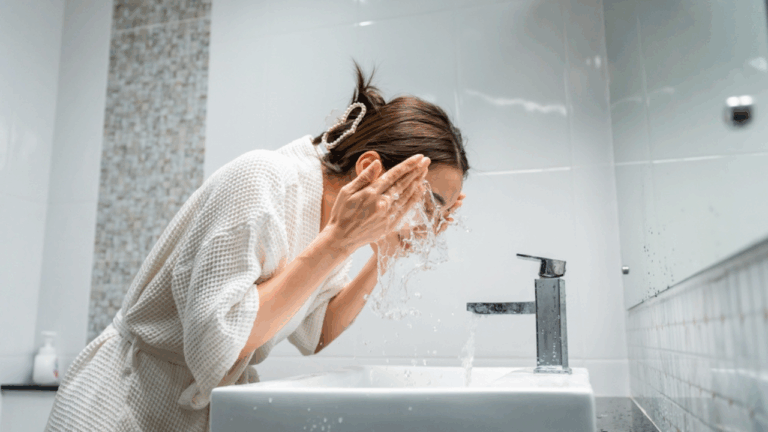 15 Spring Skincare Myths to Stop Believing Now