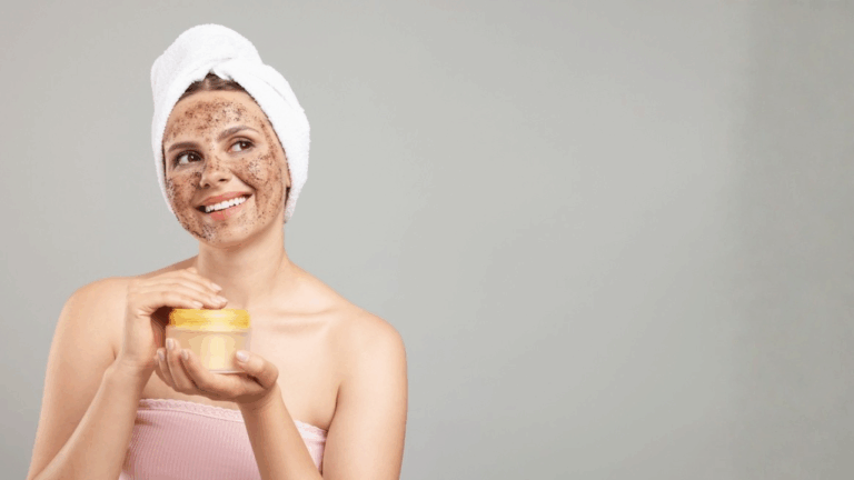 14 Gentle Exfoliants for Dull Skin After Cold Weather