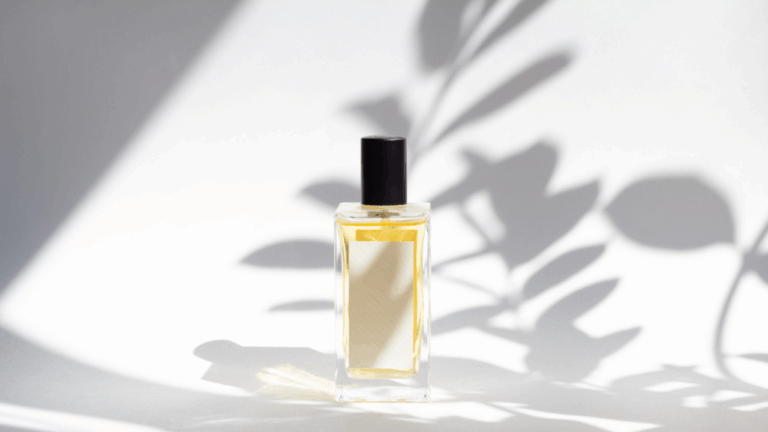 13 Budget Fragrances That Smell Like Clean Laundry and Sunshine