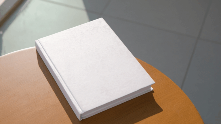 12 First Edition Clues Collectors Look For in Old Books