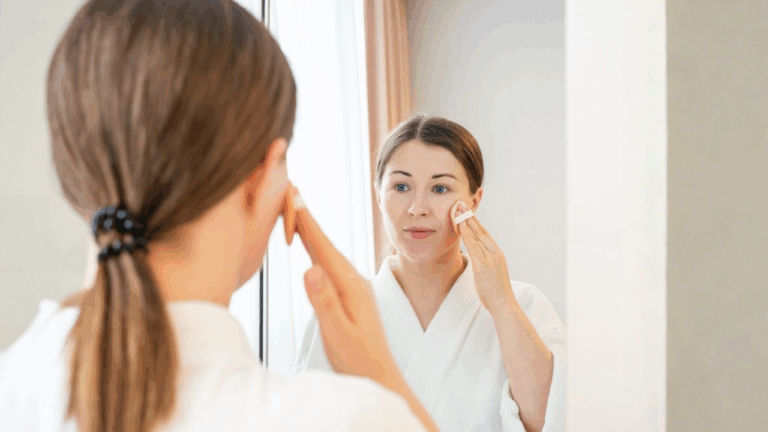 12 K Beauty Cushion Foundations That Look Like Skin Right Now