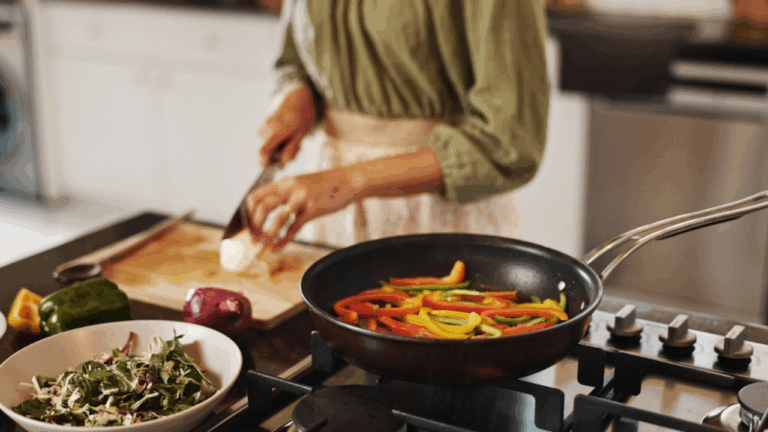 13 Budget Friendly Spring Meals That Use Simple Ingredients