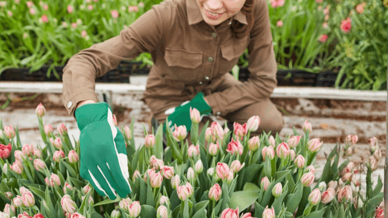 18 Spring Plants That Can Handle Late Frost