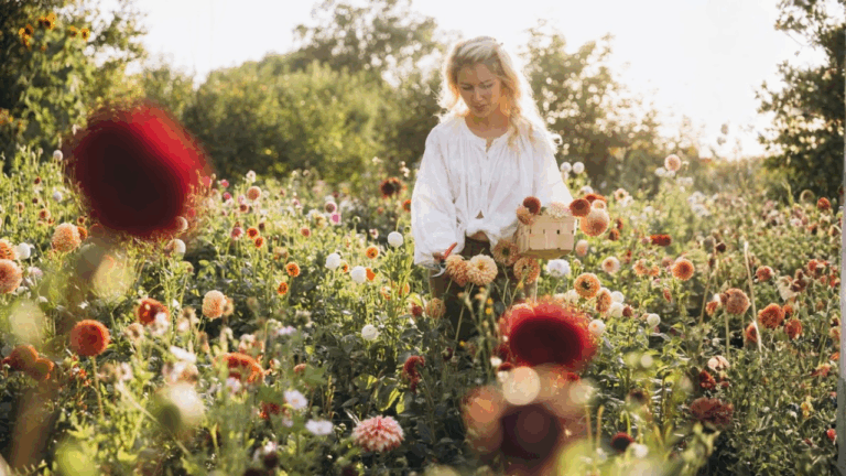 19 Spring Plants That Bloom in Waves From March to May