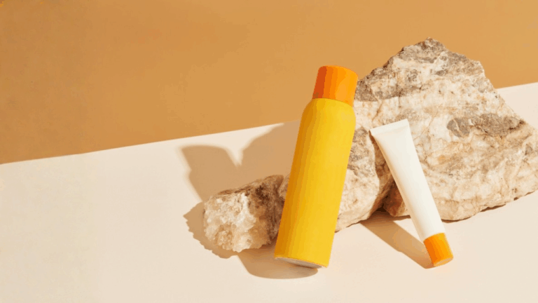 11 Mineral Sunscreens That Do Not Leave a Chalky Cast