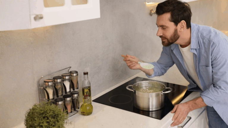 15 Spring Soup Recipes for Those Random Cold Days