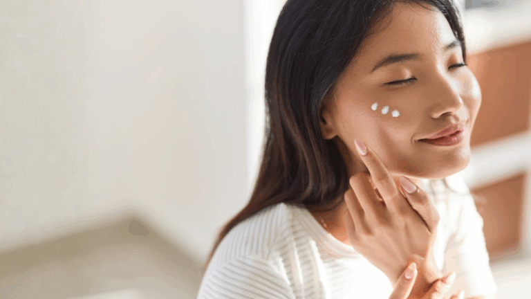 15 Ways to Reduce Redness After Wind and Sun Exposure