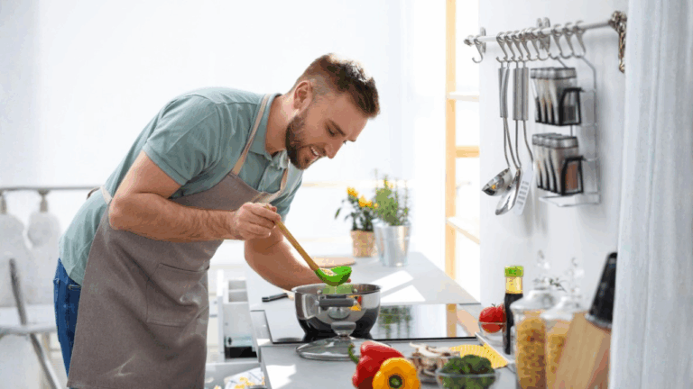 14 Collectible Spring Dishes and Serving Pieces People Pull Out Every Year