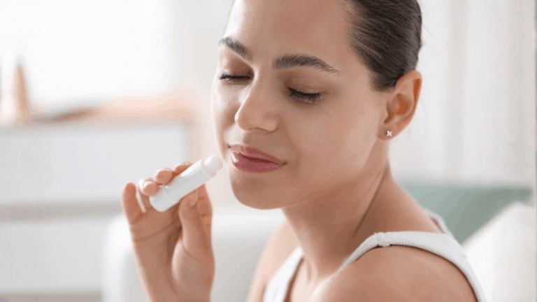 14 Lip Treatments That Repair Winter Damage in a Week of Use