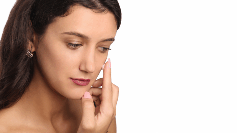 14 Products That Help Makeup Look Better on Textured Skin