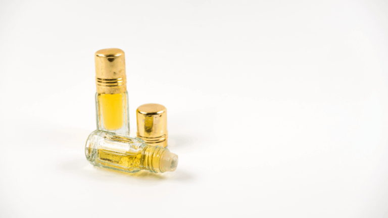 14 Collectible Mini Perfume Bottles People Start Wearing in Spring