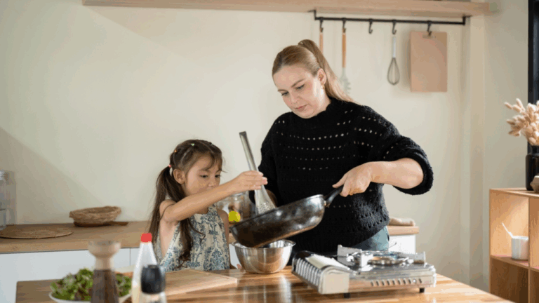 15 One-Pan Wonders for Easy Cleanup