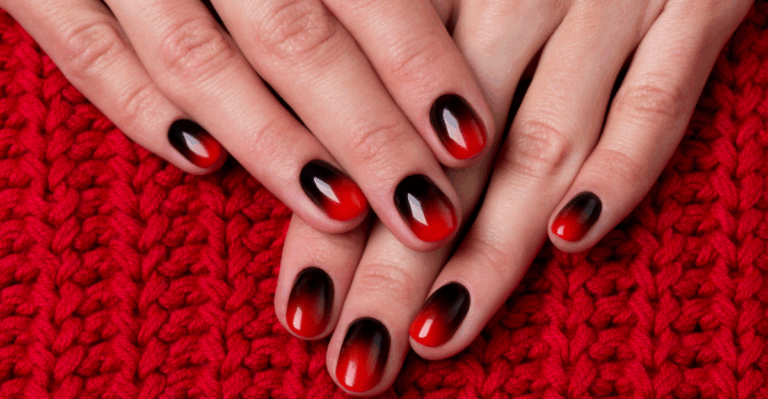 14 Spring Nail Trends You Can’t Miss