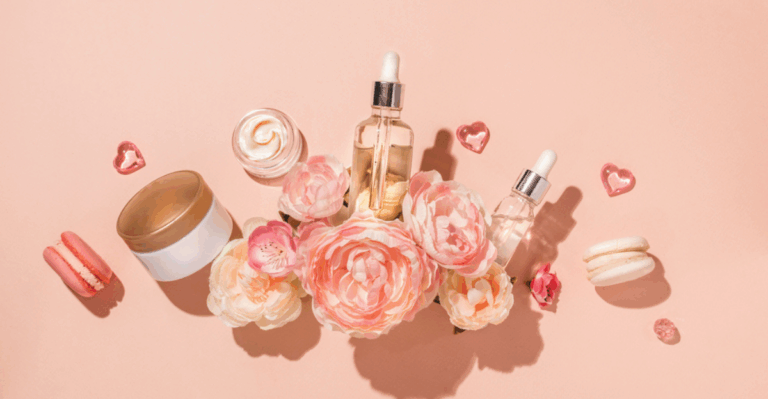 16 Spring Skincare Trends You Need to Try This Year