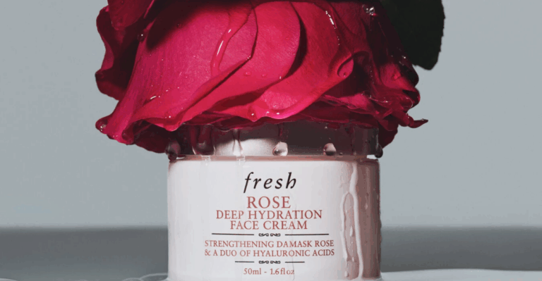 16 Springtime Beauty Swaps: Refresh Your Routine with These New Essentials