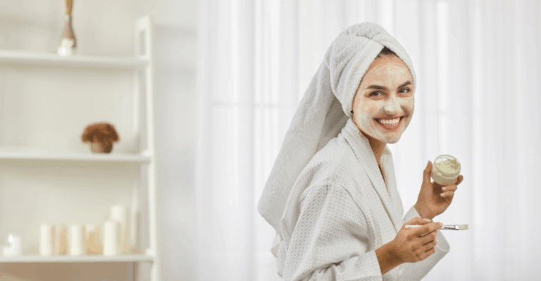 13 Best Hydrating Face Masks for Spring’s Dry Weather