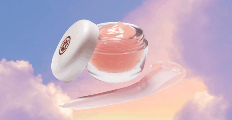 15 The Best Spring Lip Care Products for Soft, Kissable Lips