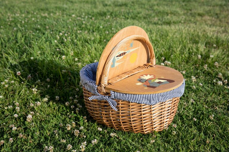 14 Best Make Ahead Sides for Potlucks and Spring Parties