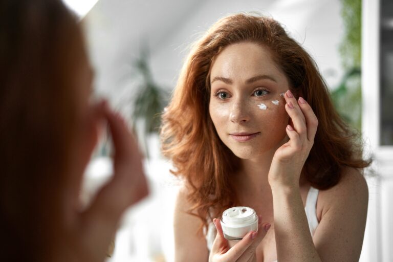 13 Ceramide Products That Help Dry Skin Feel Normal Again
