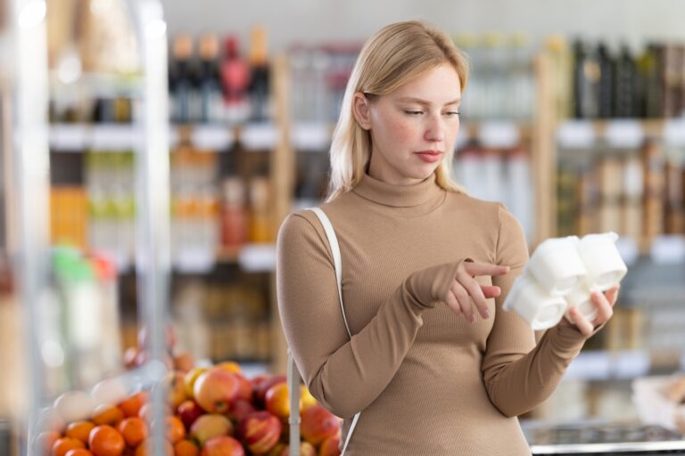 13 Cheap Ingredient Swaps That Still Taste Like the Real Thing