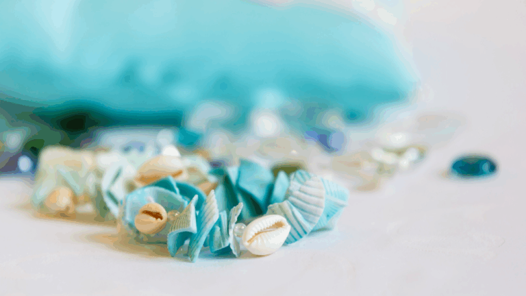 14 Tourist Souvenir Collections People Bring Home From Spring Break