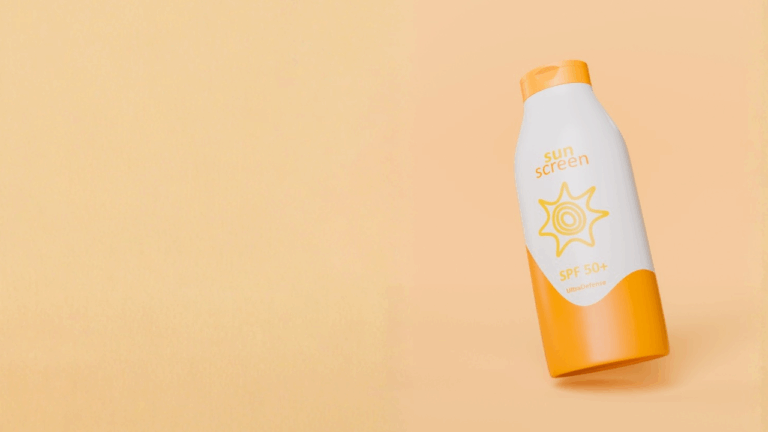 12 Sunscreen Mistakes People Still Make in Spring and How to Fix Them