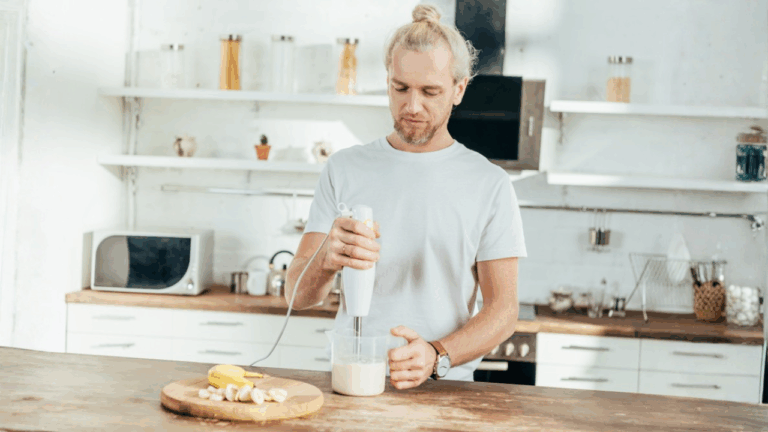 13 Easy Homemade Drinks That Feel Like a Treat Without Soda